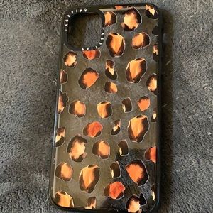 Casetify IPhone 11 Pro Max Case